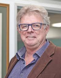 Western Weekender August 26 2022 by Western Sydney Publishing Group