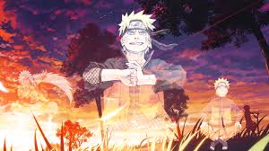 A wallpaper or background (also known as a desktop wallpaper, desktop background, desktop picture or desktop image on computers) is a digital image (photo, drawing etc.) used as a decorative background of a graphical user interface on the screen of a computer, mobile communications device or other electronic device. Wallpaper Anime Boys Naruto Shippuuden Jiraiya 2560x1440 Rsd 1965759 Hd Wallpapers Wallhere