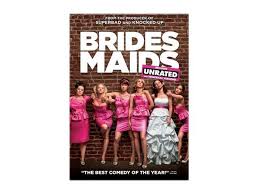 Xoxo, kaling tweeted earlier saturday. Bridesmaids Dvd Kristen Wiig Maya Rudolph Rose Byrne Wendi Mclendon Covey Ellie Kemper