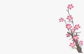 Classics (baskerville, futura, garamond) alongside hot new fonts (helvetica now variable, tt travels next,toroka). Sakura Flower Png By Hanabell1 On Deviantart Sakura Flowers Background Png Png Image Transparent Png Free Download On Seekpng