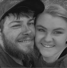 Looking for a pro mod team or list pm me