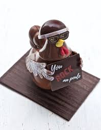 Chocolats De Paques Christophe Michalak Des Chocolats De Paques A Tomber Elle A Table Chocolat Paques Chocolat Recette Cook Expert