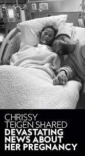 Jameela jamil is the latest chrissy and john posted a series of heartbreaking photos on instagram of them in hospital as they cradled their baby son, named jack, who had died. Pin On Celebrity Buzz