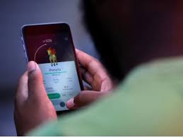 Cara main pokemon go tanpa keluar rumah 2018. Cara Berburu Monster Di Pokemon Go Tanpa Keluar Rumah Bengkel Samsung Galaxy Android