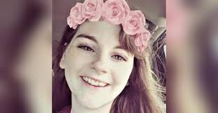 Mikayla Mae Hamilton Obituary