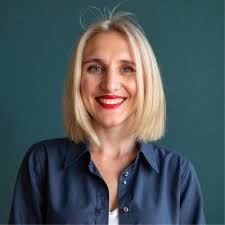 In our recent live workshop for People School members, I invited career  expert and author Alex Dripchak. He shared the 5 career pitfalls to avoid  (lessons from working at companies like Oracle… |