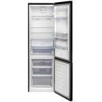 Mai multe specificatii si imagine detaliata pentru samsung rb33j3830sa/ef puteti. Despre Samsung Rb33j3830sa Ef Review Si Pareri Cel Mai Bun Pret
