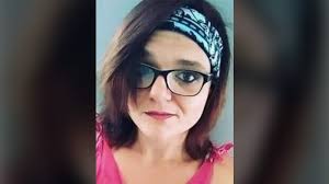 Autopsy for Anamosa woman found dead in field says cause of death  "undetermined"