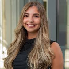 I am so excited to share that I have accepted a post-doctoral fellowship in  Global Medical Affairs at Vertex Pharmaceuticals in conjunction with  Northeastern University! I am so grateful for the… |