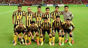 Malaysia feels like many countries in one. Malaysia Vs Png Friendly Live Streaming Prediction Playing Xi 14 November 2016 Sports24hour