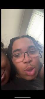 Jameel Johnson Obituary April 17, 2025