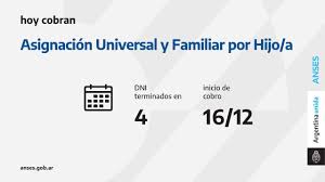 We did not find results for: Anses On Twitter Calendario De Pago Del 16 De Diciembre Asignacion Universal Por Hijo Y Asignacion Familiar Por Hijo Auh Asignacionfamiliarporhijo Anses Argentinaunida Https T Co Boutksvu0e