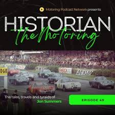 Image result for Bianco 1988 Fleet