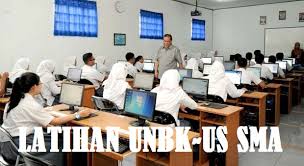 Test penjurusan program studi kelas 10 tp. Latihan Soal Ujian Sekolah Us Sma Ma Tahun 2020 2021 Jelajah Informasi Pendidikan Jelajah Informasi