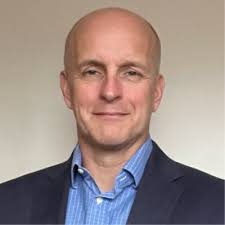 mentalhealthawarenessweek #kbsmaritime #kbr #baesystems