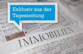 Haus kaufen in hohenmölsen leicht gemacht: 39 Immobilien In Der Gemeinde 06679 Hohenmolsen Immosuchmaschine De