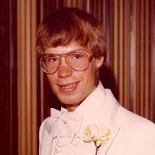 Bobby Joe Watters Obituary (2022)