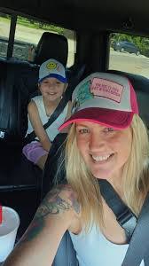 Robert Poynter's Instagram, Twitter & Facebook