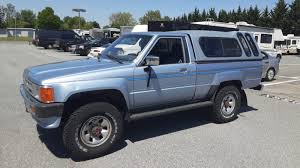 Image result for Malacca Blue 1988 Vista