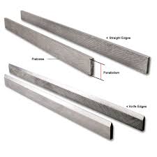 Image result for straight edge