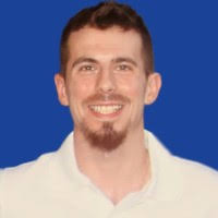 70+ "Springsteen" profiles