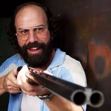 StrangerThings France