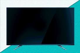 Gambar www chaarly com led light boards 28323 white light f8 36 led illuminator board round plate for 90mm shell cctv security camera html ini merupakan gambar cctv www chaarly com led light boards 28323 white light f8 36 led illuminator board round plate for 90mm shell cctv sec. Nevleges Alapok Ertelmetlen Lcd Tv Service Cartoon Gif Erraztiolatza Net