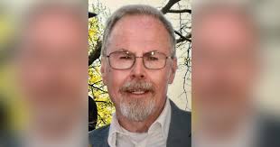 Obituary for GERALD C. DOIRON