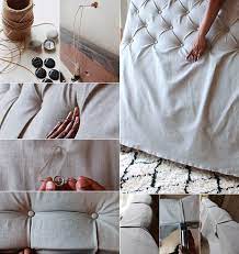 12 fotos von der bett kopfteil gepolstert selber machen. 50 Schlafzimmer Ideen Fur Bett Kopfteil Selber Machen Freshouse