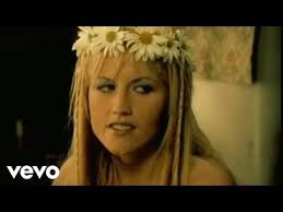 The Cranberries Animal Instinct The Cranberries Animal Instinct Music Videos Music Is Life
