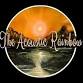 The Acoustic Rainbow: Charity Loughborough TBC event image