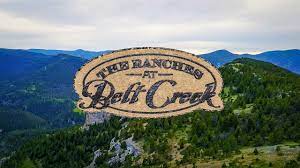 We would like to show you a description here but the site won't allow us. The Very Best Of The West Ranches At Belt Creek Youtube
