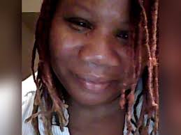 Barbara "Barb" J appling's Memorial Website