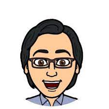 Explore tweets of halo branded solutions @halobrandedslns on twitter. Halo Branded Solutions Greg Singleton Home Facebook