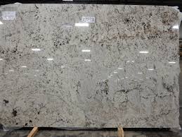 buy white galaxy 3cm granite slabs