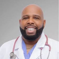 Felicia Boatwright's Instagram, Twitter & Facebook