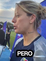 🚨MÉXICO ESTÁ DENTRO DE LAS 5 MEJORES LIGAS DEL MUNDO 👊🏻🚨 🎤 RUTH BRAVO,  ENTRENAMIENTO PREVIO AL JUEGO DE LAS ESTRELLAS FEMENIL VS F.C. BARCELONA  GALERÍA DE FOTOS Y VIDEO 📸, @reginacueto01 🎤 Reportera