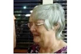 Victoria Taylor Obituary (2015)