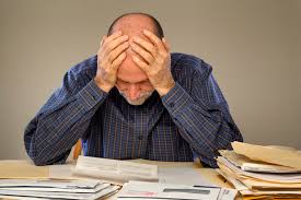 2021 taxable social security worksheet view more. Irs Tax Season 2021 Do I Owe Taxes On Social Security Benefits