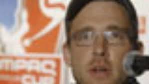 No excuses over Black Caps shocker