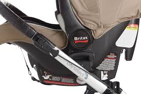 Baby Jogger City Select Premier Britax Car Seat Adapter Baby Jogger City Select City Select Double Stroller Car Seats