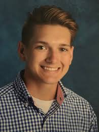 2020 Tragos Quest to Greece Scholars