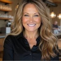 300+ "Beth Rd" profiles