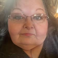 Prayer for Housing Certificate for Mother with Four Children