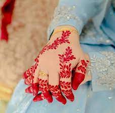 Gambar henna pengantin yang mudah dan simple untuk tangan dan kaki. Pin Di Informasi