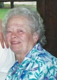 Spear, Charlotte Rae