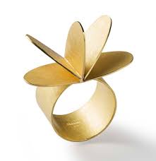 Itt megtalálja az összes rímeket. Sconce Royal Meaning Sconce Ideas
