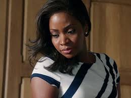 "Survivor's Remorse" Six (TV Episode 2014)