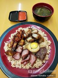 Anda dapat menyelesaikan tugas yang harus anda lakukan untuk menukar poin anda dengan hadiah yang kami sebutkan di atas. Harum Segar Cengkareng Lengkap Menu Terbaru Jam Buka No Telepon Alamat Dengan Peta