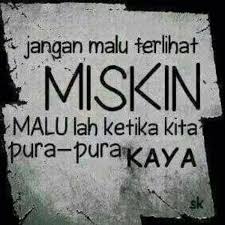 We did not find results for: Kasih Sayang Ibu Dan Ayah Home Facebook